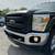 2013 F-350 SUPER DUTY XLT 4x4 4dr SuperCab 8 ft. LB SRW Pickup 11 thumbnail