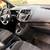 2015 Ford Transit Connect XLT / With Shelving / Dual Sliding Doors 16 thumbnail