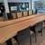 GENERAL CONTRACTOR 17 thumbnail