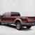 2012 Ford Super Duty F-350 SRW Lariat Call (720) 706-4925 6 thumbnail