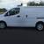 2021 NISSAN NV200 CARGO VAN WORK TRUCK 2 thumbnail