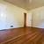 4 Bedrooms and 2 Bathrooms 8 thumbnail