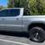 2020 GMC Sierra AT4 with Upgrades and in Excellent Condition 2 thumbnail