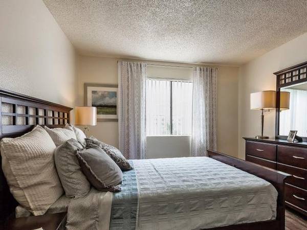$1,095 / 1br - 630ft2 - High Speed Internet Available, Spacious Floor Plans, Cable Ready (Tempe)64024995491585122