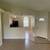 I-4/408/528 Access • 3bd 2ba, Eat-In Kit, Pets OK (restr), $1500 12 thumbnail