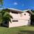 Secluded duplex, Seaview Estates, Puna 2 thumbnail