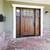 Stain Grade Real Wood Entry Unit 8 thumbnail