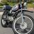 1972 Honda XL250 Motosport 3 thumbnail