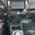 2013 Nissan LEAF SV 4dr Hatchback 11 thumbnail