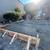 Mendoza’s concrete work 7 thumbnail
