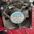 NMB 110v Fans, 4-5/8", From Tanning Bed, 4x, All-Working 2 thumbnail