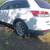 2009 mazda CX-9 3 thumbnail