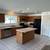 Charming 3-bedroom, 2-bathroom home with a den! 7 thumbnail