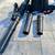 Prorun Backpack Leaf Blower 8 thumbnail