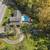 Move In Ready Lansing Property With Pool! Single or Multi Family Home 5 thumbnail