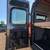 NEW 2025 RAM Promaster 3500 extended, 58 miles 7 thumbnail