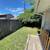 Renovated Duplex with Yard & Driveway at 9600 W 18th Dr #10 4 thumbnail