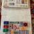 2 Snap Circuits electronic kits + Klutz Gadgets kit + cables 6 thumbnail