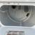 Electric Dryer 29” wide Whirlpool Free Delivery/Warranty 7 thumbnail