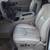 2005 Chevy Tahoe LT Sport Utility. 4dr. 3rd row seating. Runs and drives good 19 9 thumbnail
