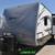 2015 Forest River Wildcat Maxx 27RLS Travel Trailer - LEMKE RV  6 thumbnail
