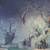 JUSTIN LOCKE (1920-79) WC Painting Los Olivos de Tzintzuntzan 5 thumbnail