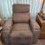 Recliners 5 thumbnail