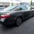 2009 Toyota Camry 4dr Sdn I4 Auto LE (Natl)  GUARANTEE APPROVAL!! 6 thumbnail