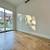 **PRIME BUSHWICK!!! PRIVATE BATH! LAUNDRY!! GYM!! ROOFTOP!! BACKYARD!! 5 thumbnail