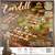Everdell - Board Game 2 thumbnail