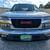 2012 GMC Canyon SLT CrewCab 4wd Clean CARFAX Clean TITLE !! 2 thumbnail