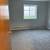 850 / 1br - Best 1 Bedroom Apartment / Pineview Apartments 11 thumbnail