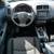 2024 Mitsubishi Outlander Sport 2.0 ES 10 thumbnail