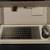 Dell Wireless Keyboard & Mouse KM7120W 3 thumbnail