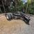 Lowboy trailer 8 thumbnail