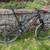 2018 Santa Cruz Bronson C XL 6 thumbnail