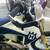 Husky TE 300 2021 7 thumbnail