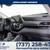 2024 Toyota Highlander Hybrid AWD 4D Sport Utility / SUV XLE 20 thumbnail