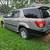 2002 Toyota Sequoia 203k miles 1 thumbnail
