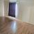 Mobile Home For Sale 16 thumbnail