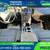 - 2013 Ford Flex SE 12 thumbnail