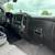 2018 Chevrolet Silverado 1500...TEXT for program details 850-819-2250 15 thumbnail