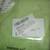 Microfiber Cleaning Cloths 400 GSM Thick-Soft,Lint Free 12"x12" 4 Pack 2 thumbnail