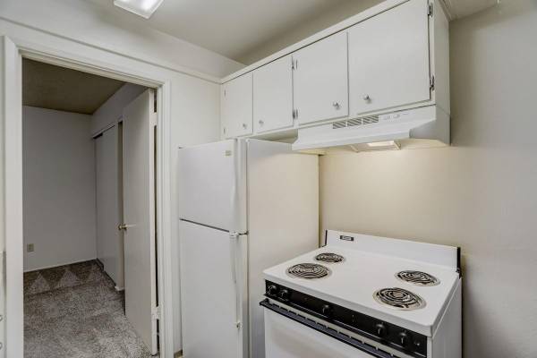 $991 / 1hab - 480ft2 - TIEMPO LIMITADO - INVENTARIO LIMITADO - ¡UN MES DE RENTA GRATIS! (North Tacoma)63885125633283123