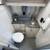 Used 2023 Airstream Flying Cloud 27FB 23 thumbnail
