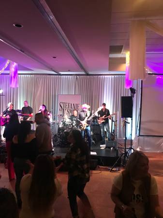 PA Sound System And Engineer For Hire (Exeter NH)63366572917635122