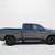 2021 Ram 1500 4x4 4WD Truck Dodge Big Horn Crew Cab 4 thumbnail