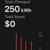2016 Tesla Model S 90D AWD, Electric 16 thumbnail