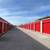 US STORAGE CENTERS YOUR NEIGHBORHOOD STORAGE !!! 4 thumbnail