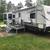 2012 Keystone 311RESSR Springdale Camper 1 thumbnail